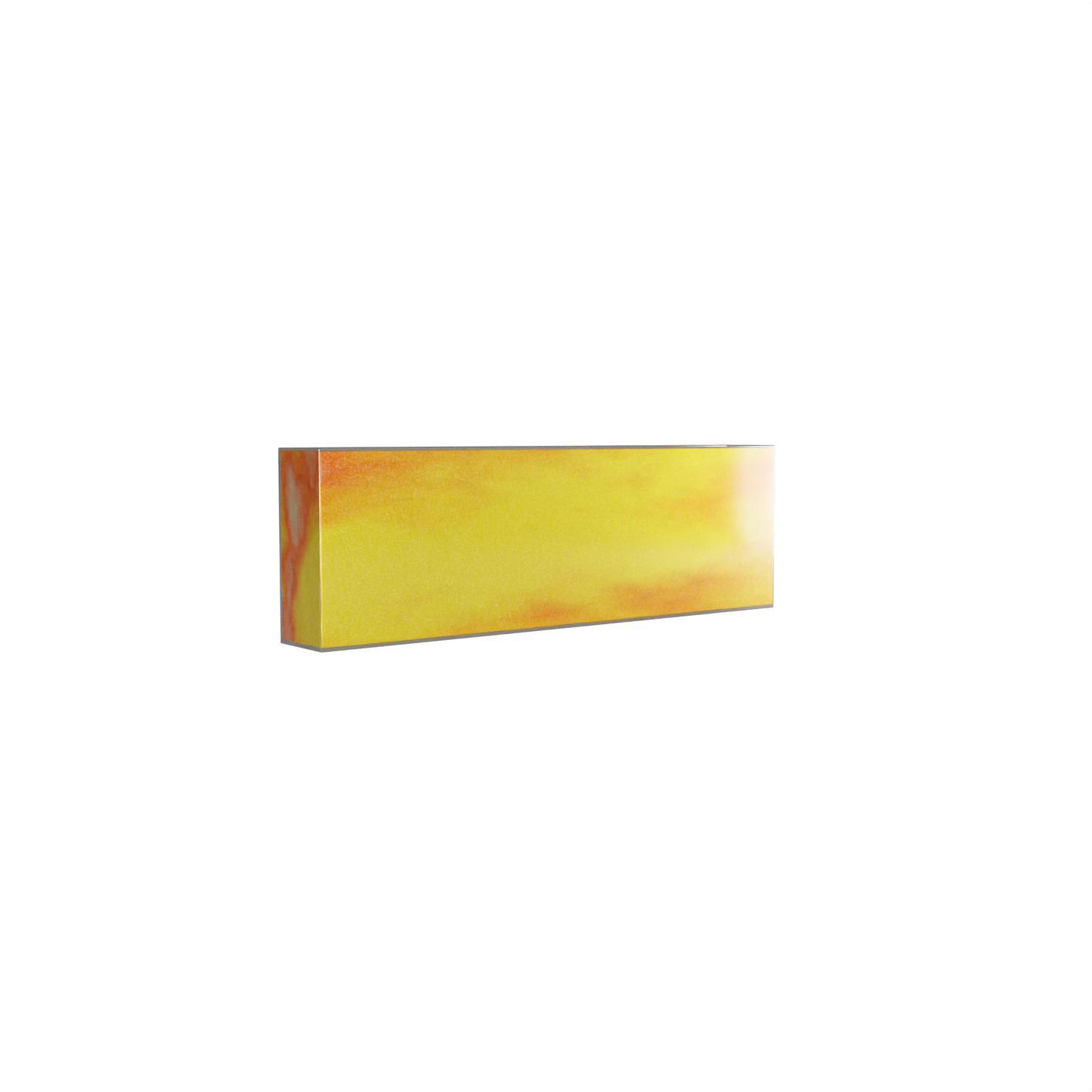 Slice
