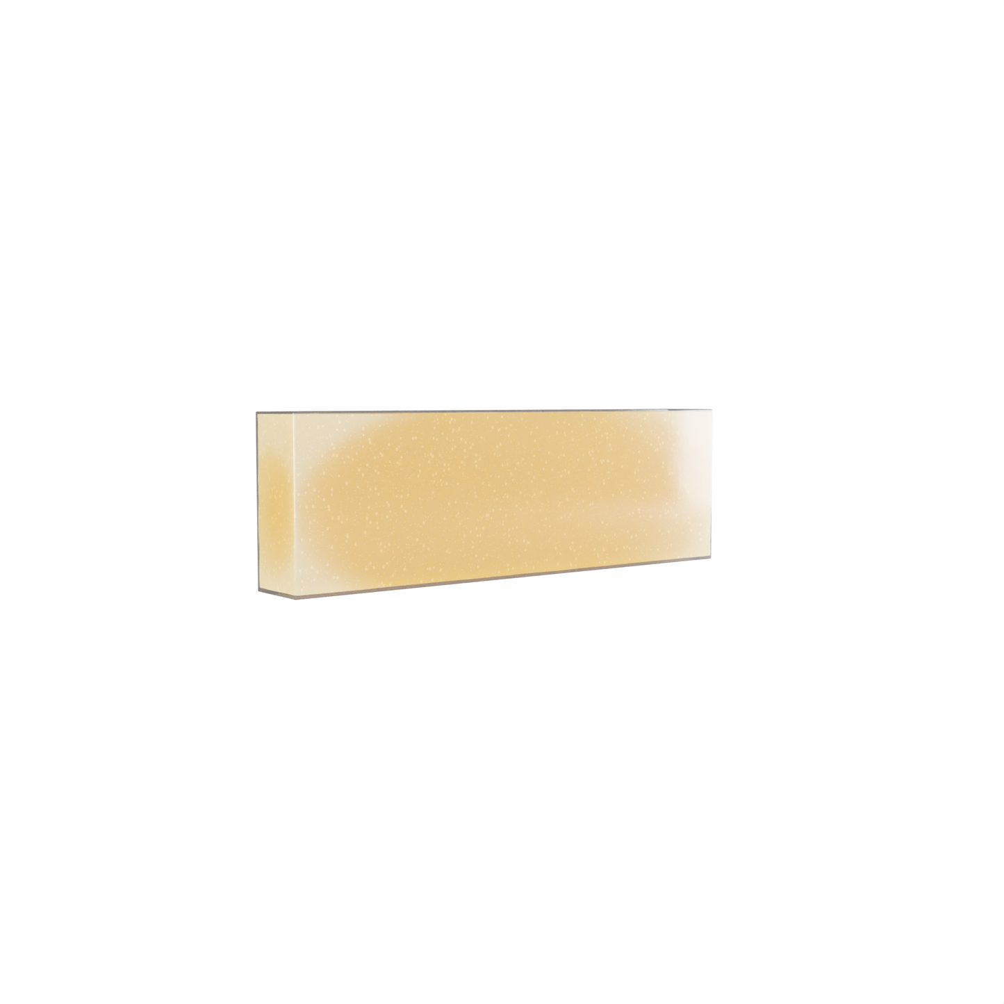 Slice