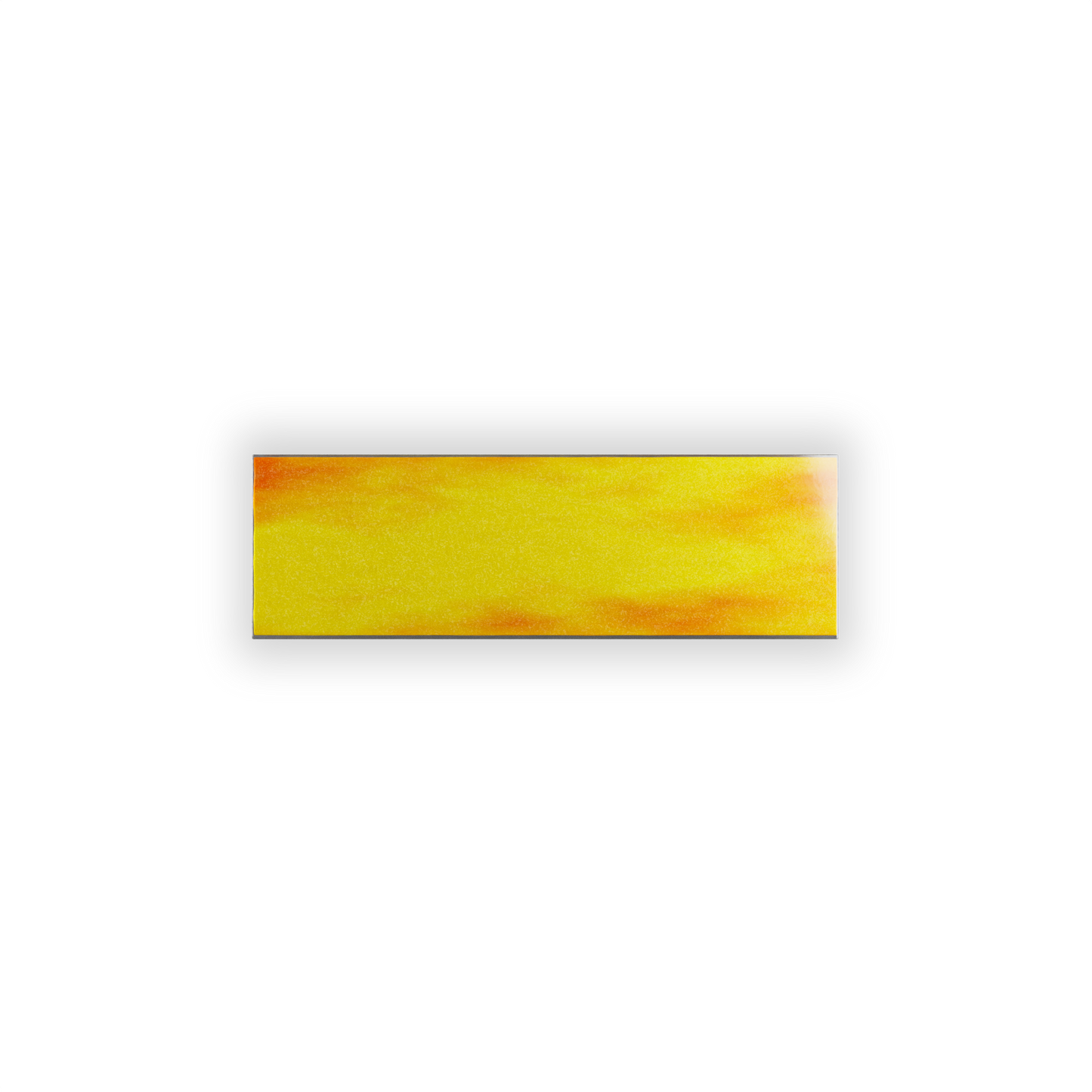 Slice