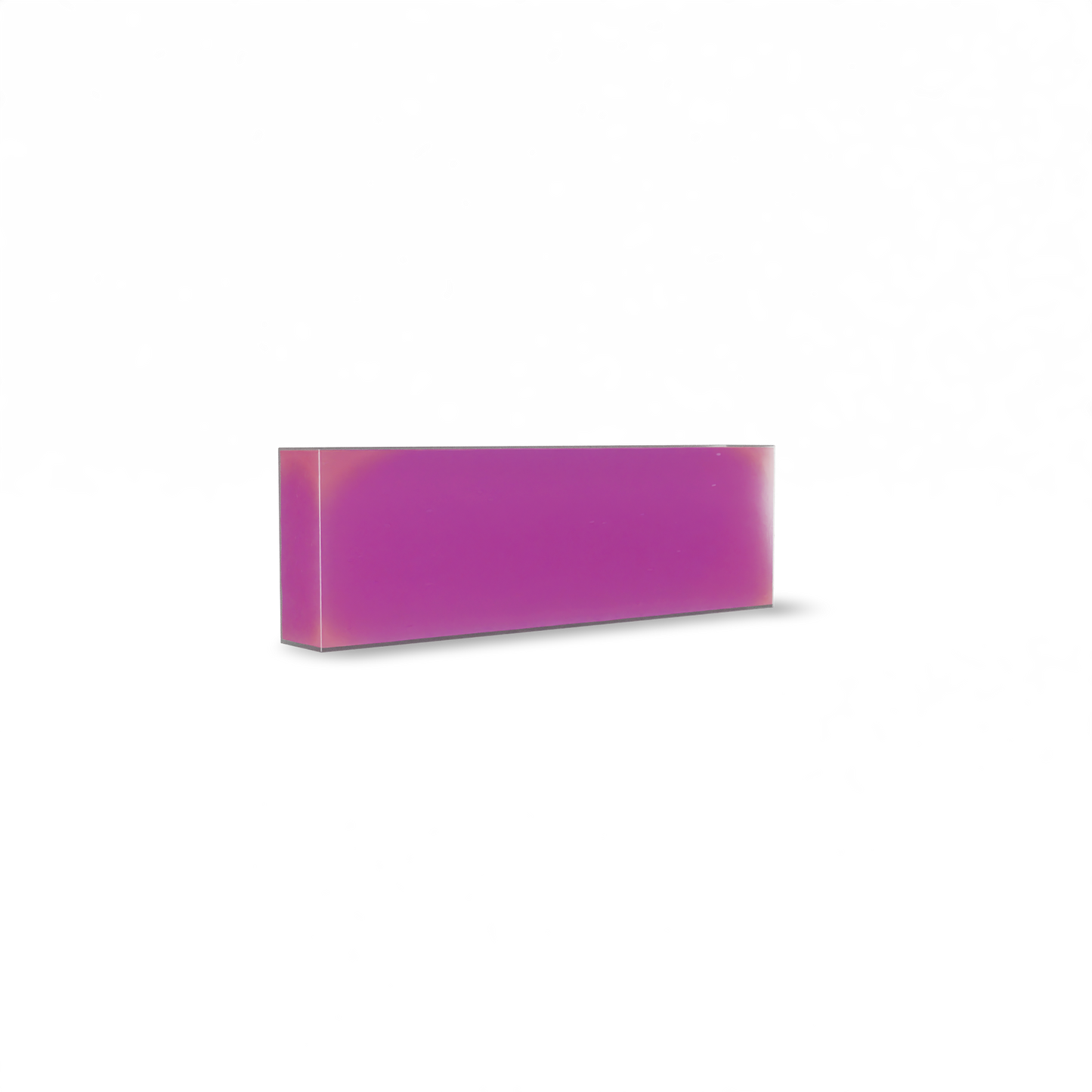 Slice