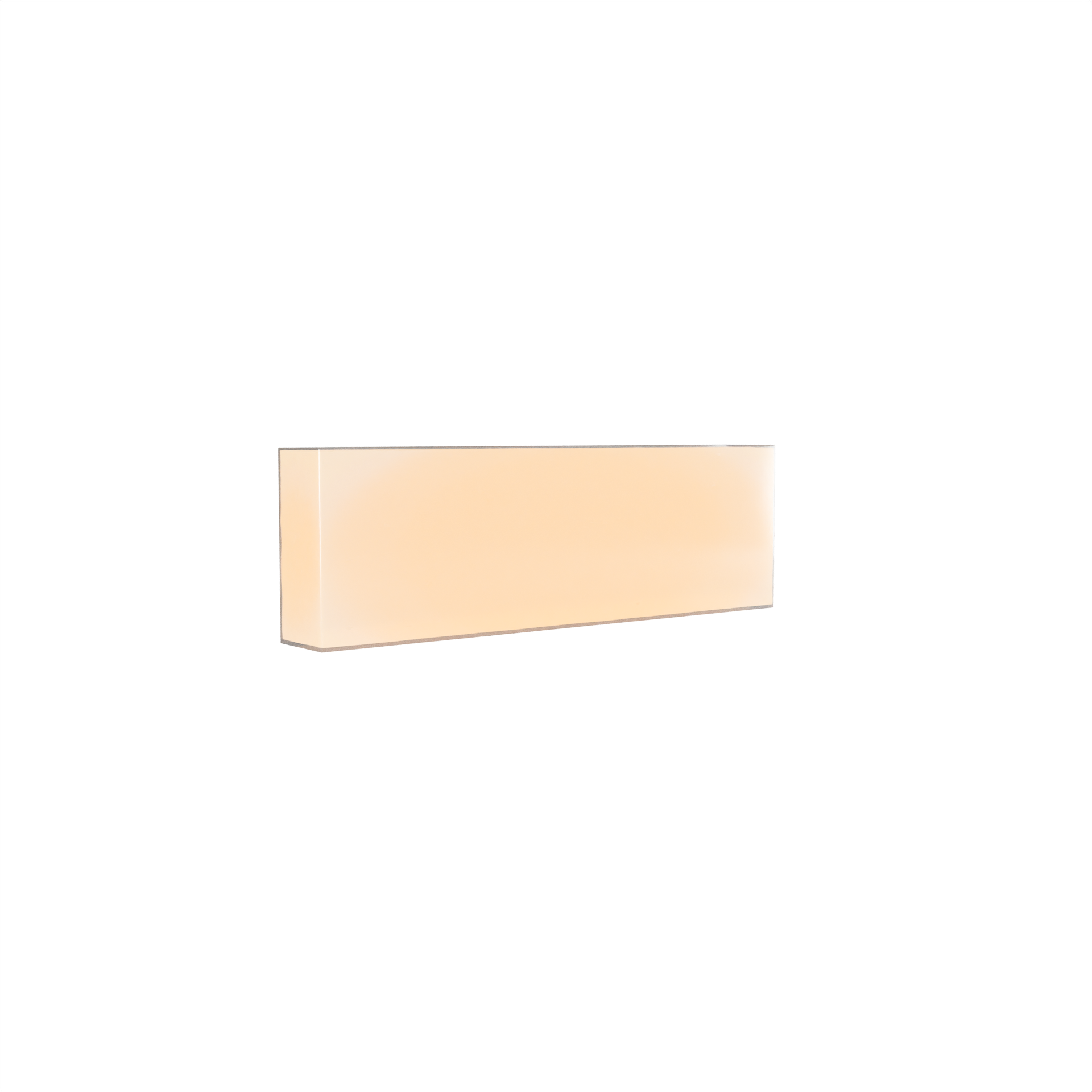 Slice