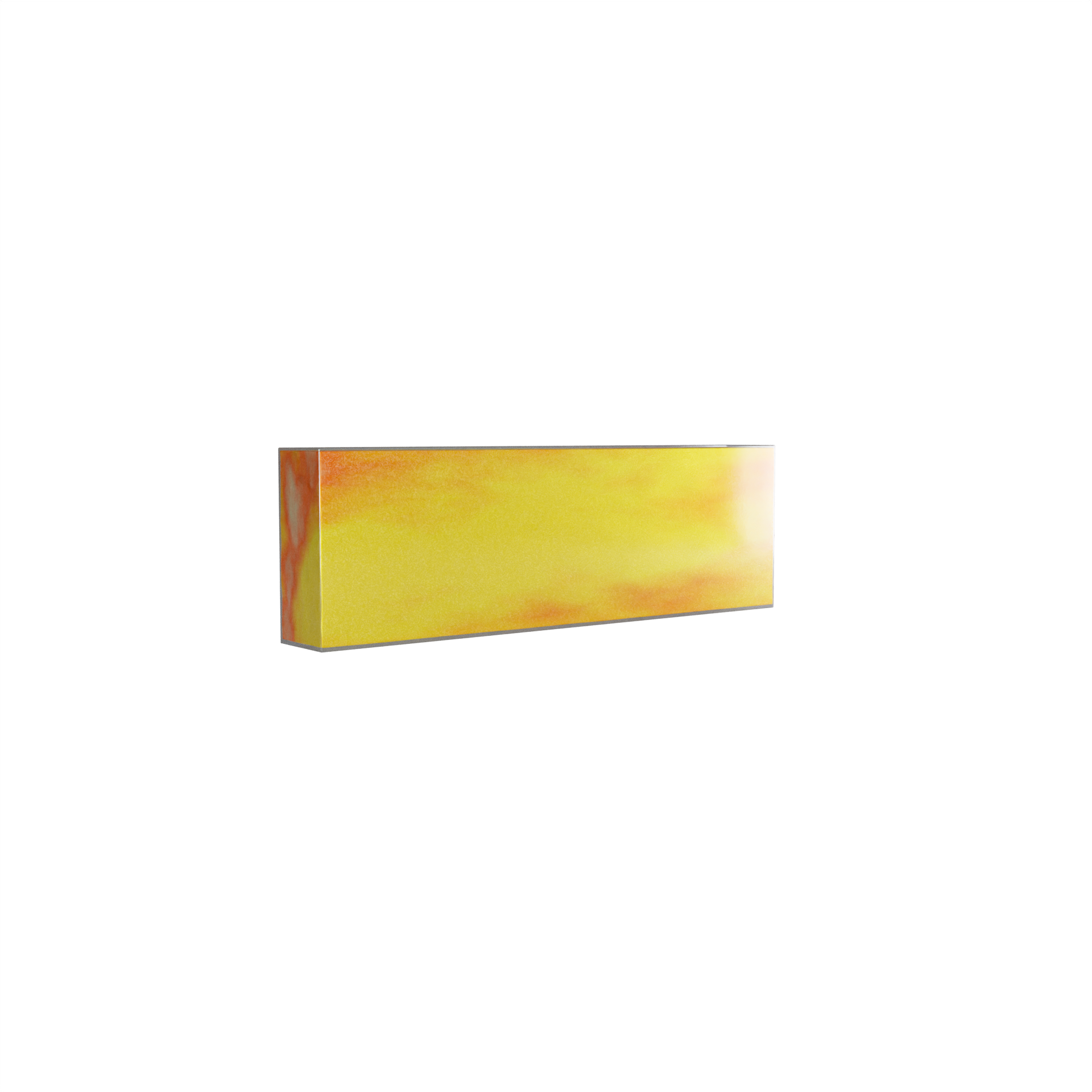 Slice