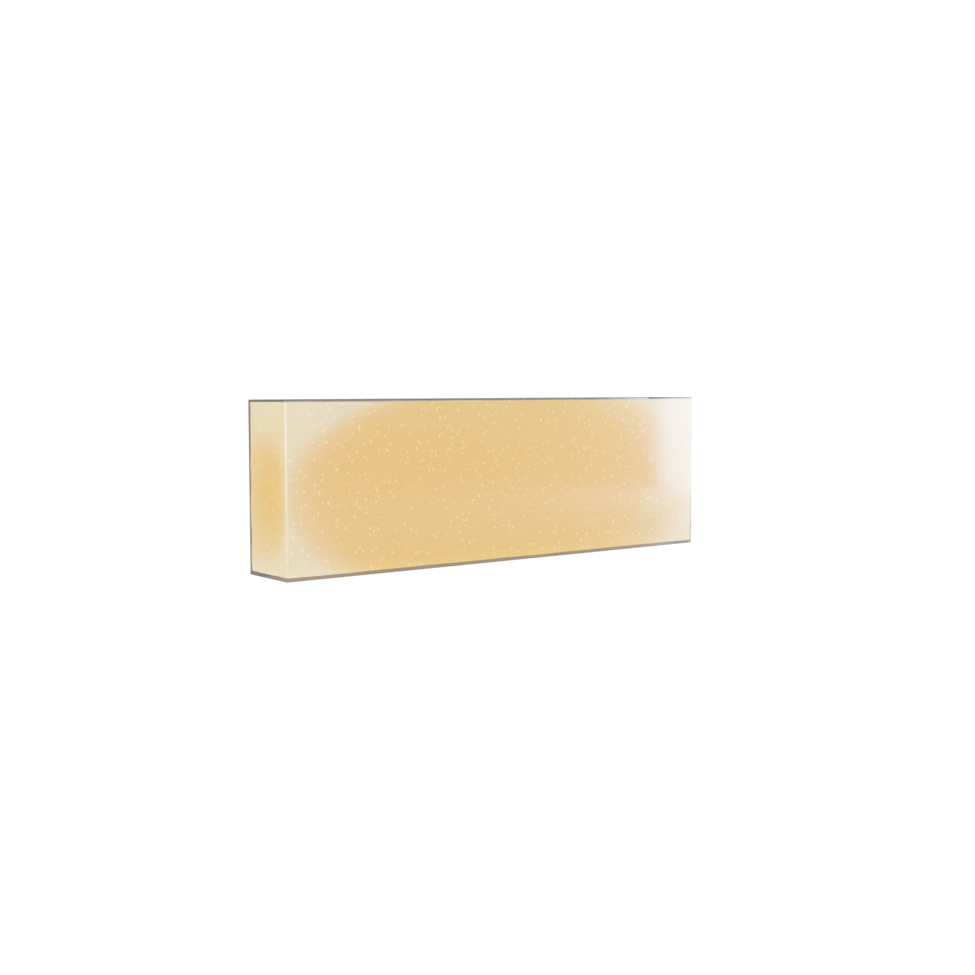Slice