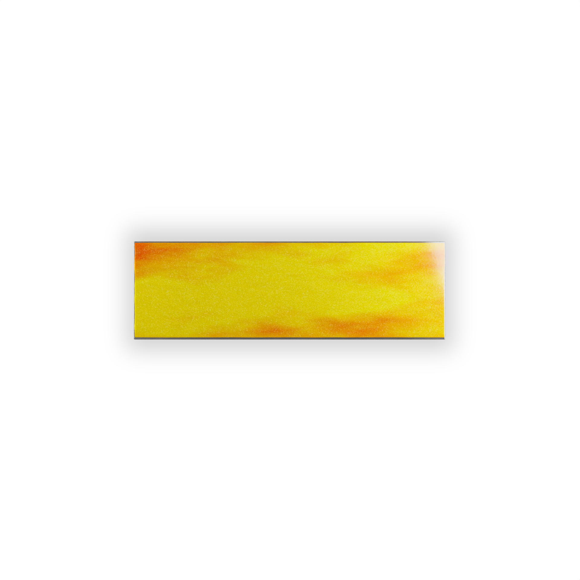 Slice