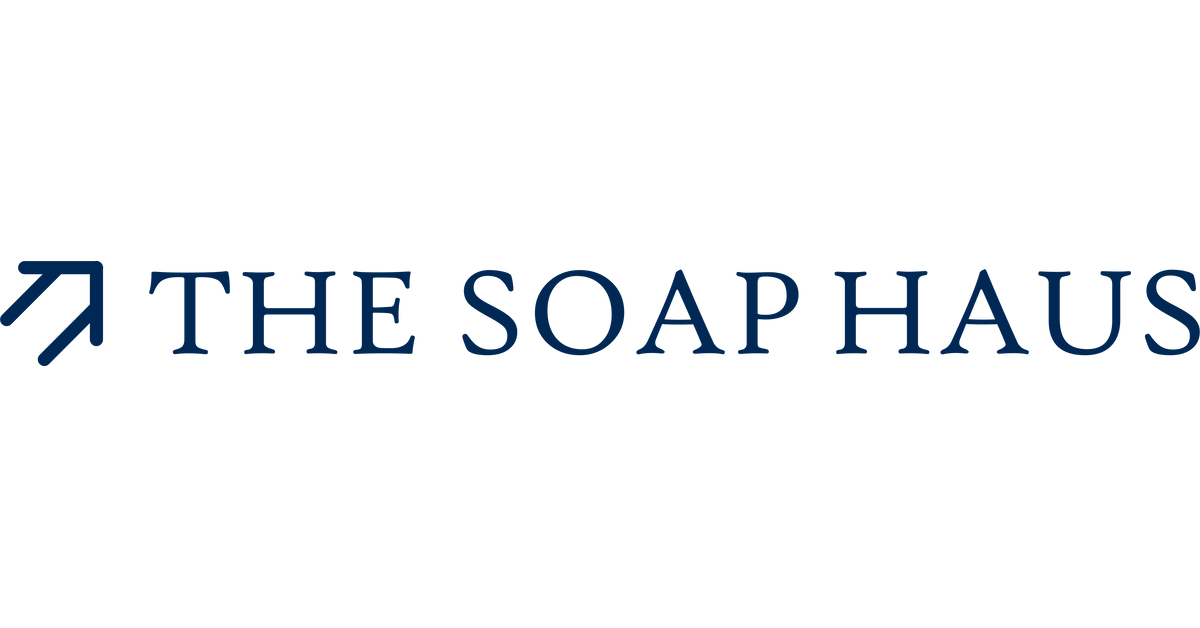 Soapsaus The Soap Haus